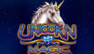 Unicorn Magic