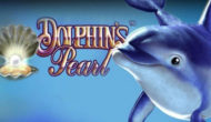 Dolphins Pearl