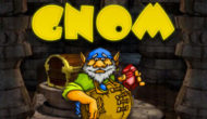 Gnome